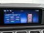 Mercedes-Benz GLE GLE 400e Automaat 4MATIC AMG Line | Winterpakket | Panoramadak | Head-Up | Airmatic | Trekhaak