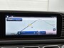 Mercedes-Benz GLE GLE 400e Automaat 4MATIC AMG Line | Winterpakket | Panoramadak | Head-Up | Airmatic | Trekhaak