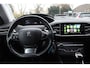Peugeot 308 1.2 PureTech *Active* | Trekhaak | Virtual | Carplay | Navigatie | Cruise & Climate Control | PDC | Bluetooth |