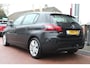 Peugeot 308 1.2 PureTech *Active* | Trekhaak | Virtual | Carplay | Navigatie | Cruise & Climate Control | PDC | Bluetooth |