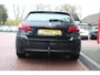 Peugeot 308 1.2 PureTech *Active* | Trekhaak | Virtual | Carplay | Navigatie | Cruise & Climate Control | PDC | Bluetooth |