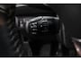 Peugeot 308 1.2 PureTech *Active* | Trekhaak | Virtual | Carplay | Navigatie | Cruise & Climate Control | PDC | Bluetooth |