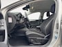 Ford Focus 1.0 EcoBoost Trend Edition Business |Apple Carplay/Android Auto| Cruise control|12 maanden Bovag Garantie|