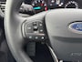 Ford Focus 1.0 EcoBoost Trend Edition Business |Apple Carplay/Android Auto| Cruise control|12 maanden Bovag Garantie|