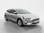 Ford Focus 1.0 EcoBoost Trend Edition Business |Apple Carplay/Android Auto| Cruise control|12 maanden Bovag Garantie|