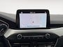 Ford Focus 1.0 EcoBoost Trend Edition Business |Apple Carplay/Android Auto| Cruise control|12 maanden Bovag Garantie|