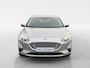Ford Focus 1.0 EcoBoost Trend Edition Business |Apple Carplay/Android Auto| Cruise control|12 maanden Bovag Garantie|