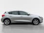 Ford Focus 1.0 EcoBoost Trend Edition Business |Apple Carplay/Android Auto| Cruise control|12 maanden Bovag Garantie|