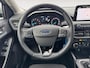 Ford Focus 1.0 EcoBoost Trend Edition Business |Apple Carplay/Android Auto| Cruise control|12 maanden Bovag Garantie|