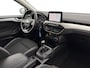 Ford Focus 1.0 EcoBoost Trend Edition Business |Apple Carplay/Android Auto| Cruise control|12 maanden Bovag Garantie|