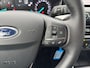 Ford Focus 1.0 EcoBoost Trend Edition Business |Apple Carplay/Android Auto| Cruise control|12 maanden Bovag Garantie|