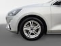 Ford Focus 1.0 EcoBoost Trend Edition Business |Apple Carplay/Android Auto| Cruise control|12 maanden Bovag Garantie|