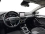 Ford Focus 1.0 EcoBoost Trend Edition Business |Apple Carplay/Android Auto| Cruise control|12 maanden Bovag Garantie|