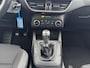 Ford Focus 1.0 EcoBoost Trend Edition Business |Apple Carplay/Android Auto| Cruise control|12 maanden Bovag Garantie|