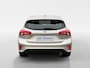 Ford Focus 1.0 EcoBoost Trend Edition Business |Apple Carplay/Android Auto| Cruise control|12 maanden Bovag Garantie|