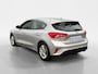 Ford Focus 1.0 EcoBoost Trend Edition Business |Apple Carplay/Android Auto| Cruise control|12 maanden Bovag Garantie|