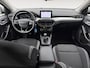 Ford Focus 1.0 EcoBoost Trend Edition Business |Apple Carplay/Android Auto| Cruise control|12 maanden Bovag Garantie|