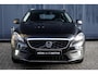 Volvo V40 Cross Country 2.0 T3 Momentum | Parkeercamera | Cruise control | Trekhaak