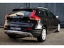 Volvo V40 Cross Country 2.0 T3 Momentum | Parkeercamera | Cruise control | Trekhaak