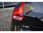 Volvo V40 Cross Country 2.0 T3 Momentum | Parkeercamera | Cruise control | Trekhaak