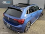 Volkswagen Polo 2.0 TSI GTI / PANO / PDC VA / VOL