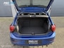 Volkswagen Polo 2.0 TSI GTI / PANO / PDC VA / VOL