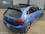 Volkswagen Polo 2.0 TSI GTI / PANO / PDC VA / VOL