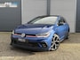 Volkswagen Polo 2.0 TSI GTI / PANO / PDC VA / VOL