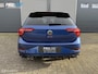 Volkswagen Polo 2.0 TSI GTI / PANO / PDC VA / VOL