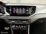 Volkswagen Polo 2.0 TSI GTI / PANO / PDC VA / VOL