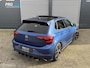 Volkswagen Polo 2.0 TSI GTI / PANO / PDC VA / VOL
