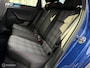 Volkswagen Polo 2.0 TSI GTI / PANO / PDC VA / VOL
