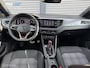 Volkswagen Polo 2.0 TSI GTI / PANO / PDC VA / VOL