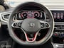Volkswagen Polo 2.0 TSI GTI / PANO / PDC VA / VOL