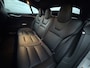 Tesla Model S 75D Base Performance | Autopilot | Pano