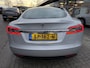 Tesla Model S 75D Base Performance | Autopilot | Pano