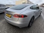 Tesla Model S 75D Base Performance | Autopilot | Pano