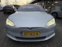 Tesla Model S 75D Base Performance | Autopilot | Pano