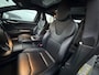 Tesla Model S 75D Base Performance | Autopilot | Pano