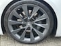 Tesla Model S 75D Base Performance | Autopilot | Pano