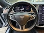 Tesla Model S 75D Base Performance | Autopilot | Pano