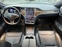 Tesla Model S 75D Base Performance | Autopilot | Pano