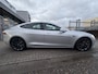 Tesla Model S 75D Base Performance | Autopilot | Pano