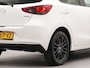 Mazda 2 1.5 Skyactiv-G Sportive Automaat | Apple Carplay & Android Auto | Cruise Control | Lane Assist | Keyless Start | Achteruitrijcamera |