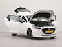 Mazda 2 1.5 Skyactiv-G Sportive Automaat | Apple Carplay & Android Auto | Cruise Control | Lane Assist | Keyless Start | Achteruitrijcamera |