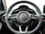 Mazda 2 1.5 Skyactiv-G Sportive Automaat | Apple Carplay & Android Auto | Cruise Control | Lane Assist | Keyless Start | Achteruitrijcamera |