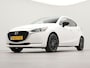 Mazda 2 1.5 Skyactiv-G Sportive Automaat | Apple Carplay & Android Auto | Cruise Control | Lane Assist | Keyless Start | Achteruitrijcamera |