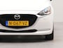 Mazda 2 1.5 Skyactiv-G Sportive Automaat | Apple Carplay & Android Auto | Cruise Control | Lane Assist | Keyless Start | Achteruitrijcamera |
