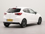 Mazda 2 1.5 Skyactiv-G Sportive Automaat | Apple Carplay & Android Auto | Cruise Control | Lane Assist | Keyless Start | Achteruitrijcamera |