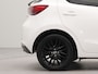 Mazda 2 1.5 Skyactiv-G Sportive Automaat | Apple Carplay & Android Auto | Cruise Control | Lane Assist | Keyless Start | Achteruitrijcamera |